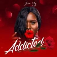 Addicted - Avie UG
