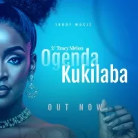 Ogenda Kukilaba - Tracy Melon