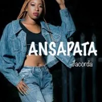 Ansapata - Jacorda
