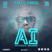 Ai - Kally D Macus