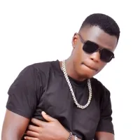Aiguru Akiro - Bom Star ft Joz Bax