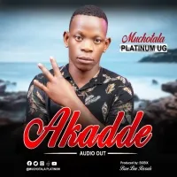 Kadde - Muchotala Platinum