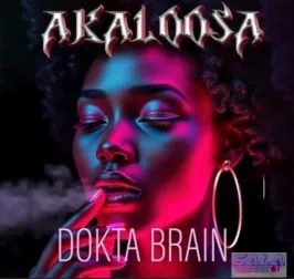 Akaloosa - Dokta Brain