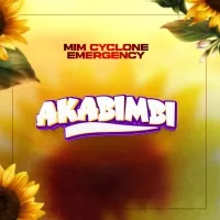 Akabimbi - Mim cyclone Emergency