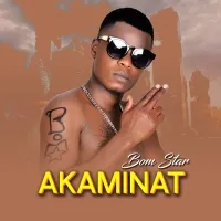 Akaminat - Bom Star
