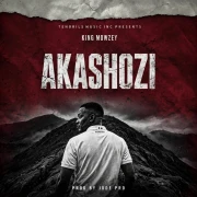 Akashozi - King Mowzey