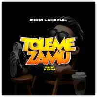 Tolemezamu - Akom Lapaisal