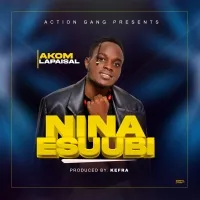 Nina Esuubi - Akom Lapaisal