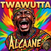 Twawutta - Alcaane