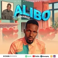 Alibo - Jumanise