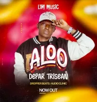 Aloo - Depar Trisean, Mikon Diar