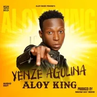 Yenze agulina - Aloy king