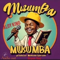 Musumba - Aloy king