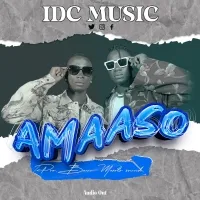 Amaaso - IDC music