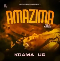 Amazima - Krama