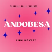 Andobesa