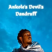 Ankole's Devil's Dandruff - Agaba Banjo