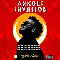 Ankole Invasion by Agaba Banjo