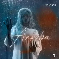 Ankuba - Zafaran