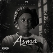 Asma - Grammy Star