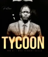Tycoon - Pallaso