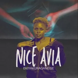 Ekiyakuraganeise - Nice Avia