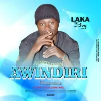 Awindiri - Laka Boy