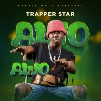 Awo - Trapper Star