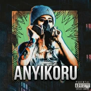 Ayikoru - Dalhartz Official