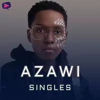 Azawi - Singles - Azawi
