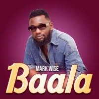 Baala - Mark wise