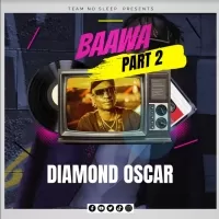 Baawa - Diamond Oscar