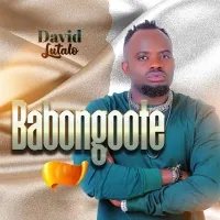 Babongoote - David Lutalo