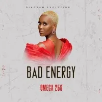 Bad Energy - Omega 256