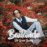 Bailando - Dr Loverboy