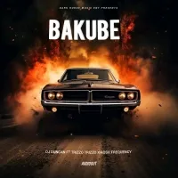 Bakube - Dj Duncan Ft Trizo Trizo x Rosh Frequency