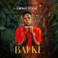 Baleke - Gildan Official