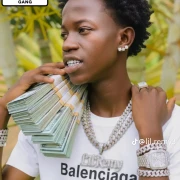 Lil Remy - Singles - Lil Remy