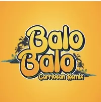 Balo Balo (Caribbean remix) - Mudra Ft Kiprich , Rdx And Cashan
