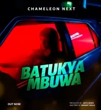 Batukyambuwa - Chameleon Next