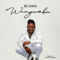 Wanyamba - BB Zanda