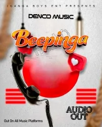 Beepinga - Denco Muzik