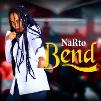 Bend - NaRto