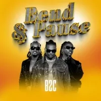 Bend and Pause - B2C Ent