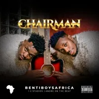 Chairman - Bentiboys Africa