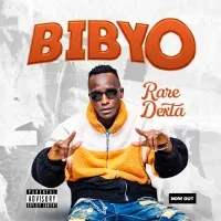 Bibyo - Rare Dexta