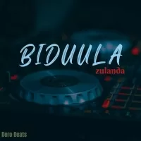 Biduula - Zulanda