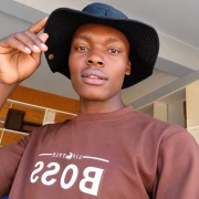 Megamixx - Dj Sulphur Ft Big Tiger Ug