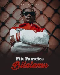 Bilalamu - Fik Fameica
