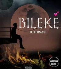 Bireke - Tallerman